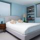 Relaxing 2 Bed 2 Bath Apartment by London Bridge, London - Foto 5