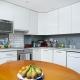 Relaxing 2 Bed 2 Bath Apartment by London Bridge, London - Foto 7