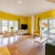 Pett Level Beach House, Pett (Foto 3)