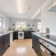 Pett Level Beach House, Pett (Foto 6)