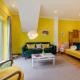 Pett Level Beach House, Pett (Foto 9)