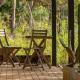 Nordhaus Studio, Smiths Lake
