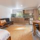 Nordhaus Studio, Smiths Lake (photo 5)
