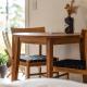 Nordhaus Studio, Smiths Lake (photo 6)