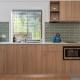 Nordhaus Studio, Smiths Lake (photo 8)