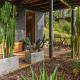 Nordhaus Studio, Smiths Lake (photo 7)