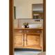 Nordhaus Studio, Smiths Lake (photo 10)