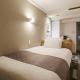 Shinagawa Prince Hotel East Tower, Tokio - Fotografie 5