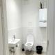 City Apartment Haberl, Wien - Foto 6