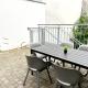 City Apartment Haberl, Wien - Foto 7