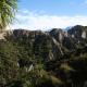 The Shearers Quarters - Kaikoura Holiday Home