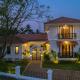 Villa Asna, Villas By Noor