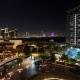 FullSeaView-RoofTopPool Free Private WestBeachAccess, Dubai - Foto 5