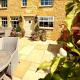 Vine Cottage Chipping Campden - Foto 2