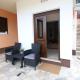 Apartments Palma, Rovigno (Rovinj) (foto 3)