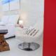 Mavres Luxury Studio, Ágios Matthaíos (foto 5)