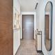 STAY BY LATINEM Luxury 1BR Holiday Home CB 3607 Near Burj Khalifa, Dubai - Foto 6