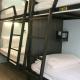 Backpackers Hostel - Taipei Changchun - Photo 4
