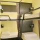 Backpackers Hostel - Taipei Changchun - Photo 6