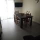 Appartement 1 chambre, Jayat