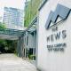 The Mews Luxury Apartment By KLCC, Kuala Lumpur - Fotografie 4