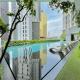The Mews Luxury Apartment By KLCC, Kuala Lumpur - Fotografie 7