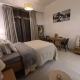 Candace Aster Hotel Apartment, Dubai - Foto 2