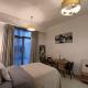 Candace Aster Hotel Apartment, Dubai - Foto 4