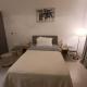 Candace Aster Hotel Apartment, Dubai - Foto 7