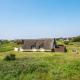6 person holiday home in Ringkøbing-By Traum