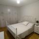 Botanic Urban Calm Nest, Athen - Foto 5