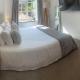 Entire Private Apartment with Kitchen and Lounge, Braybrooke (fotografie 2)