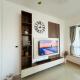 Versatile 1BR with Burj Khalifa View, Dubaï - Photo 4