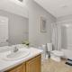 8277 Pearl, Las Vegas - Photo 7