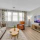 8277 Pearl, Las Vegas - Photo 8