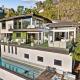 Six Senses by Stay Awhile Villas, Los Angeles - Foto 9