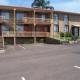 Town Centre Motor Inn, Merimbula (foto 9)