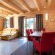 Chalet in Koralpe with Panoramic Views Elsenbrunn - Foto 3