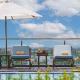 Little Oasis - An Eco Friendly Hotel & Spa, Hoi An - Foto 9