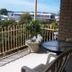 Town Centre Motor Inn, Merimbula (foto 7)