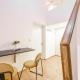 DeLuxe Charming Downtown Suites in Dob St', Budapest - Foto 3
