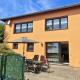 Ferienwohnung ehemaligen Schäferhof