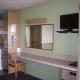 Town Centre Motor Inn, Merimbula (foto 10)