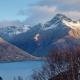 Alpine Nest Queenstown - Fotografie 1