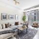 Fabulous 2 BR - Paramount Midtown, Dubaï - Photo 6
