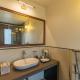 Villa Lumi, Villas By Noor, Aldona (foto 10)