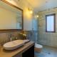 Villa Lumi, Villas By Noor, Aldona (foto 9)