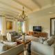 Villa Lumi, Villas By Noor, Aldona