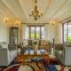 Villa Lumi, Villas By Noor, Aldona (foto 6)