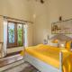 Villa Lumi, Villas By Noor, Aldona (foto 2)